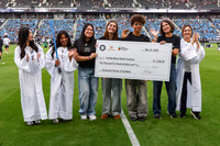 20260523_GALAXY_vs_HOUSTON_VP_1165