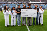 20260523_GALAXY_vs_HOUSTON_VP_1167