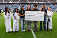 20260523_GALAXY_vs_HOUSTON_VP_1166