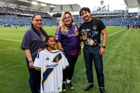 20260523_GALAXY_vs_HOUSTON_VP_1126