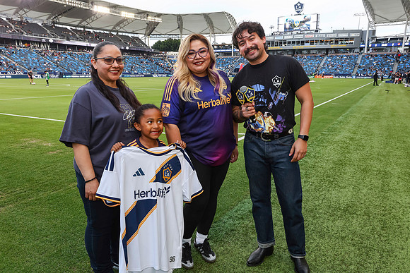 20260523_GALAXY_vs_HOUSTON_VP_1126