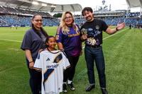 20260523_GALAXY_vs_HOUSTON_VP_1127