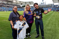 20260523_GALAXY_vs_HOUSTON_VP_1128