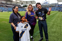 20260523_GALAXY_vs_HOUSTON_VP_1125
