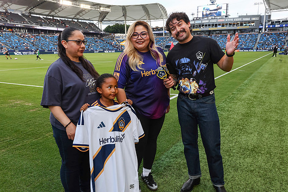 20260523_GALAXY_vs_HOUSTON_VP_1125