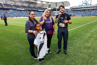 20260523_GALAXY_vs_HOUSTON_VP_1130
