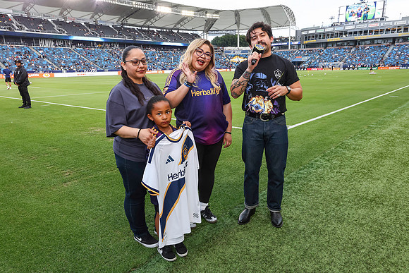 20260523_GALAXY_vs_HOUSTON_VP_1130