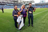 20260523_GALAXY_vs_HOUSTON_VP_1131