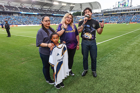 20260523_GALAXY_vs_HOUSTON_VP_1131