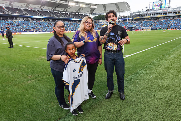 20260523_GALAXY_vs_HOUSTON_VP_1132