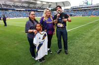 20260523_GALAXY_vs_HOUSTON_VP_1134