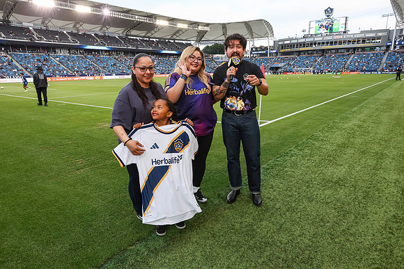 20260523_GALAXY_vs_HOUSTON_VP_1135