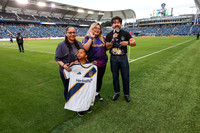 20260523_GALAXY_vs_HOUSTON_VP_1136