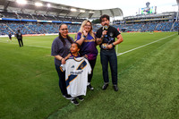 20260523_GALAXY_vs_HOUSTON_VP_1137