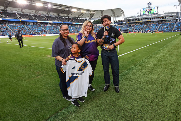 20260523_GALAXY_vs_HOUSTON_VP_1137
