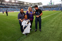 20260523_GALAXY_vs_HOUSTON_VP_1138