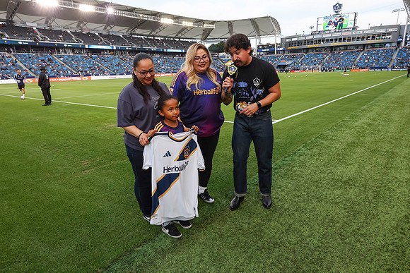 20260523_GALAXY_vs_HOUSTON_VP_1138