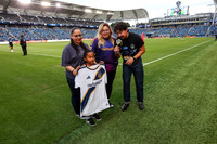 20260523_GALAXY_vs_HOUSTON_VP_1139