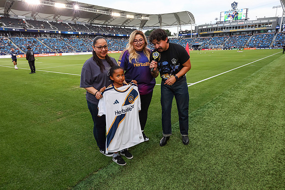 20260523_GALAXY_vs_HOUSTON_VP_1139