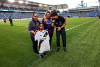 20260523_GALAXY_vs_HOUSTON_VP_1140