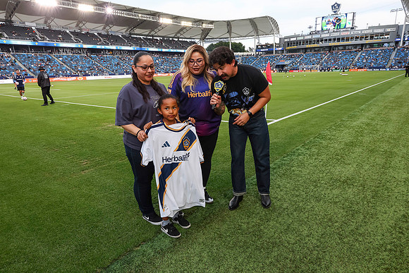 20260523_GALAXY_vs_HOUSTON_VP_1140