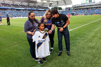20260523_GALAXY_vs_HOUSTON_VP_1141