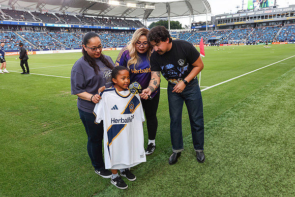 20260523_GALAXY_vs_HOUSTON_VP_1141