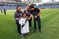 20260523_GALAXY_vs_HOUSTON_VP_1142