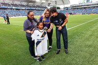 20260523_GALAXY_vs_HOUSTON_VP_1143