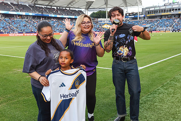 20260523_GALAXY_vs_HOUSTON_VP_1145