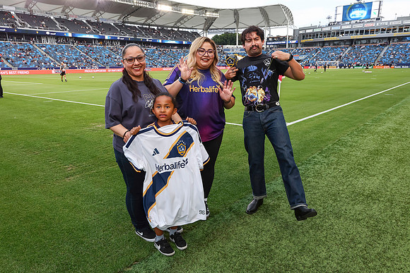 20260523_GALAXY_vs_HOUSTON_VP_1146
