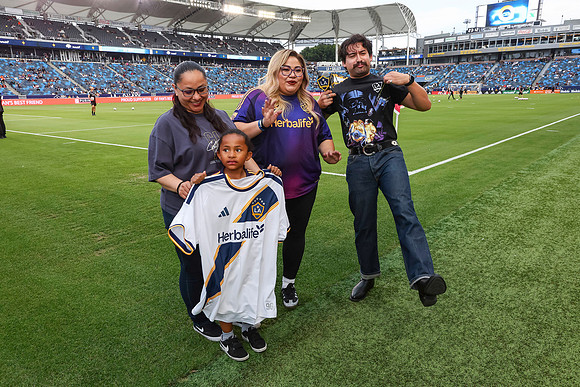 20260523_GALAXY_vs_HOUSTON_VP_1147