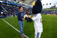 20260523_GALAXY_vs_HOUSTON_VP_1236