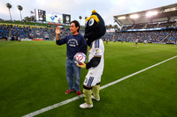 20260523_GALAXY_vs_HOUSTON_VP_1239