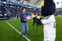 20260523_GALAXY_vs_HOUSTON_VP_1235