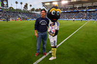 20260523_GALAXY_vs_HOUSTON_VP_1243
