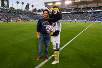 20260523_GALAXY_vs_HOUSTON_VP_1241