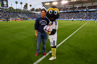 20260523_GALAXY_vs_HOUSTON_VP_1242