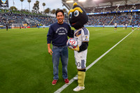20260523_GALAXY_vs_HOUSTON_VP_1244