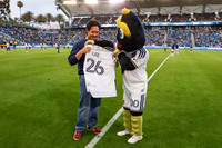 20260523_GALAXY_vs_HOUSTON_VP_1248