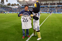 20260523_GALAXY_vs_HOUSTON_VP_1249