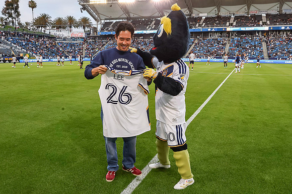 20260523_GALAXY_vs_HOUSTON_VP_1249
