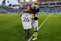 20260523_GALAXY_vs_HOUSTON_VP_1250