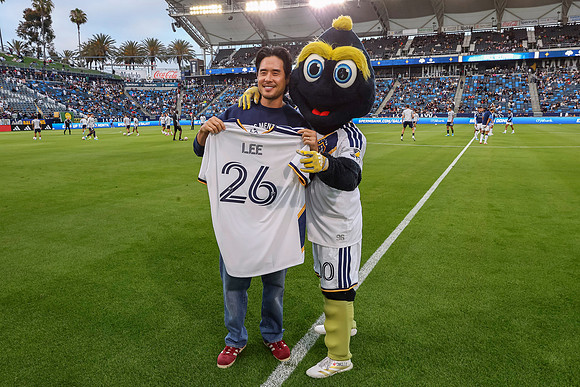 20260523_GALAXY_vs_HOUSTON_VP_1250