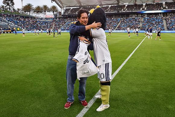 20260523_GALAXY_vs_HOUSTON_VP_1255