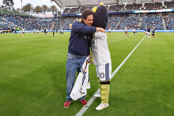 20260523_GALAXY_vs_HOUSTON_VP_1256