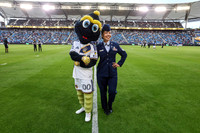 20260523_GALAXY_vs_HOUSTON_VP_1181