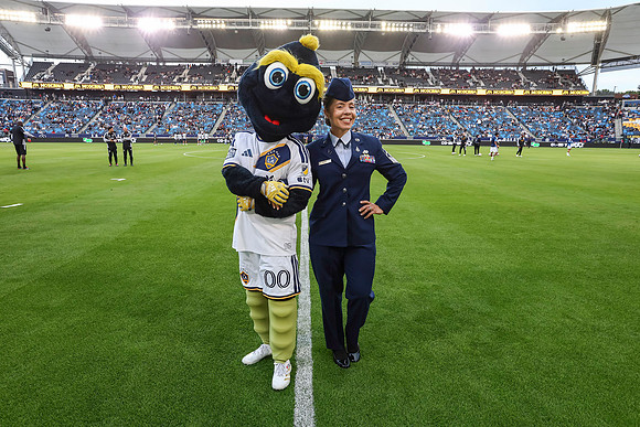20260523_GALAXY_vs_HOUSTON_VP_1181