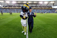 20260523_GALAXY_vs_HOUSTON_VP_1183