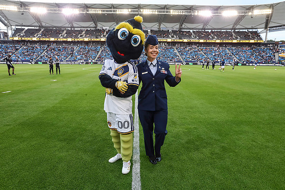 20260523_GALAXY_vs_HOUSTON_VP_1183